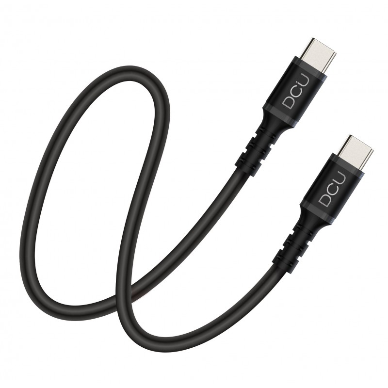 DCU ACCESORIO TELEFONIA 30402085