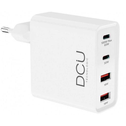 DCU ACCESORIO TELEFONIA 37300770