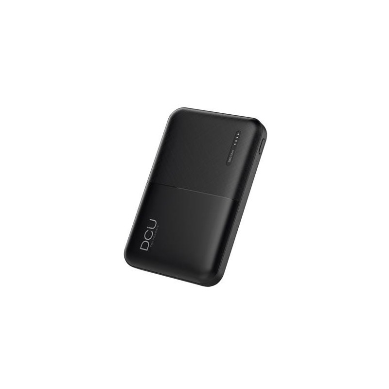 DCU PERIFERICOS 34155000