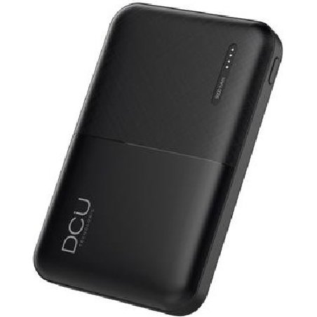 DCU PERIFERICOS 34155000