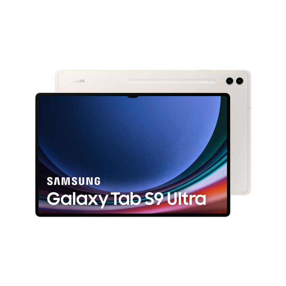 SAMSUNG TABLET SM-X916BZEEEUB SAMSUNG TABLET SM-X916BZEEEUB