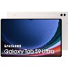 SAMSUNG TABLET SM-X916BZEEEUB
