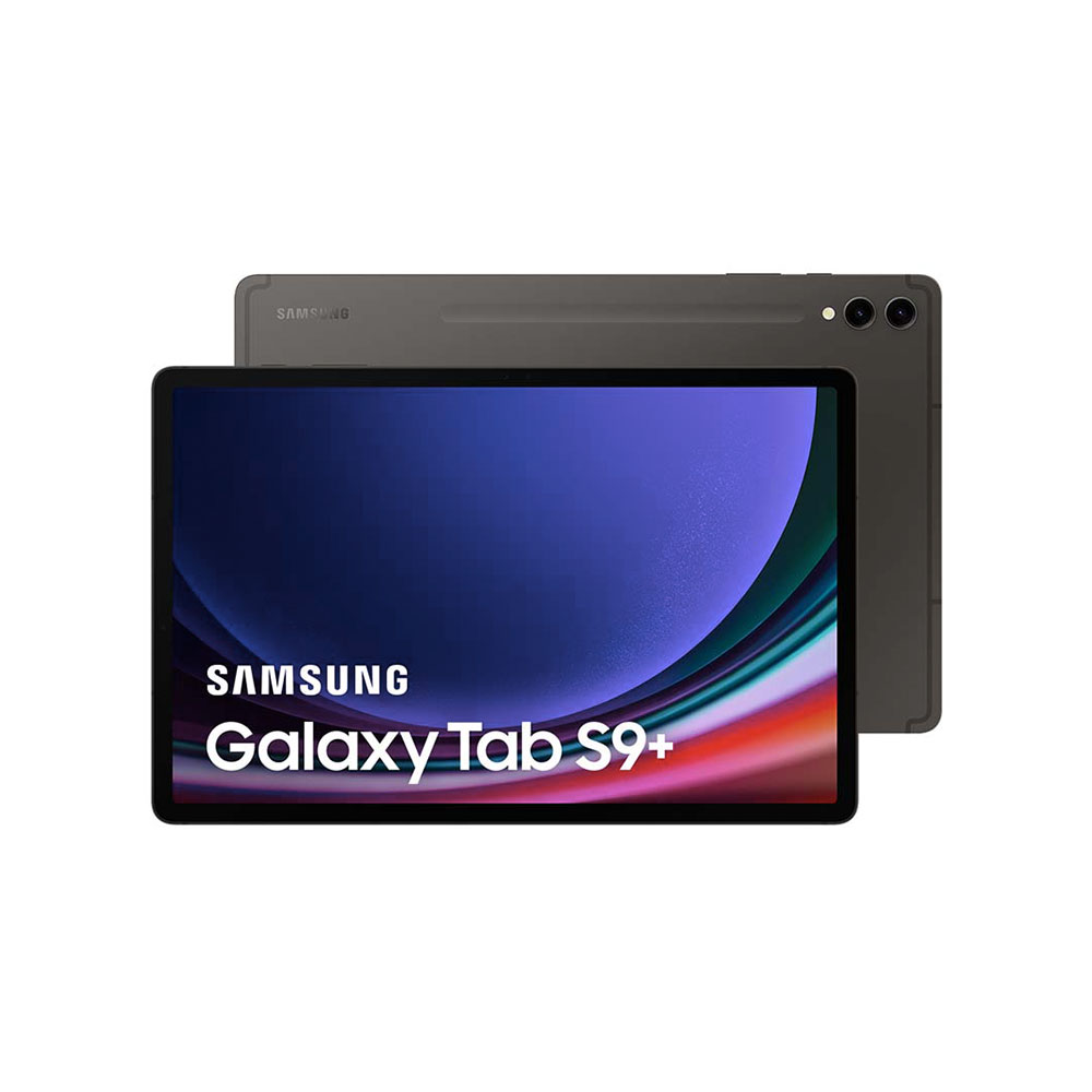 SAMSUNG TABLET SM-X810NZEEEUB SAMSUNG TABLET SM-X810NZEEEUB