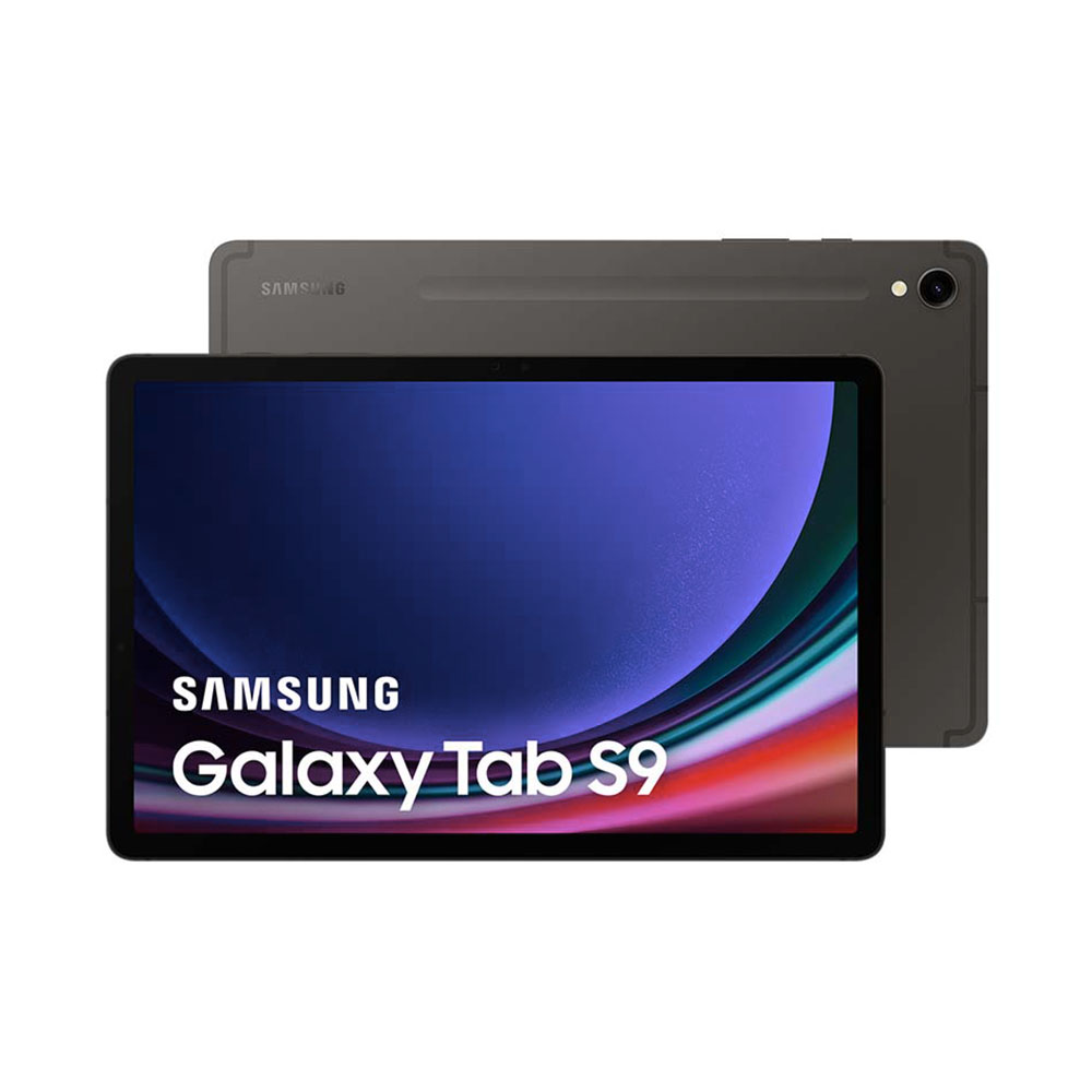 SAMSUNG TABLET SM-X716BZAEEUB SAMSUNG TABLET SM-X716BZAEEUB