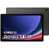 SAMSUNG TABLET SM-X716BZAEEUB