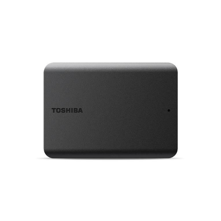 TOSHIBA ALMACENAMIENTO HDTB540EK3CA TOSHIBA ALMACENAMIENTO HDTB540EK3CA