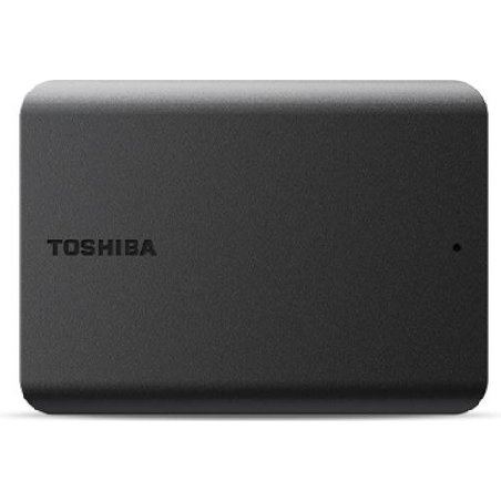 TOSHIBA ALMACENAMIENTO HDTB540EK3CA