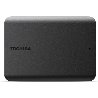 TOSHIBA ALMACENAMIENTO HDTB540EK3CA