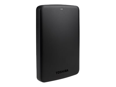 TOSHIBA ALMACENAMIENTO HDTB520EK3AA