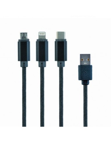 WIRBOO ACCESORIO TELEFONIA W617