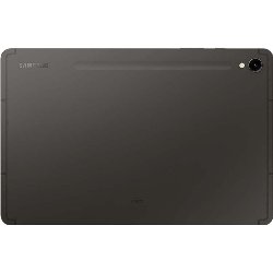 SAMSUNG TABLET SM-X716BZAEEUB