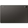 SAMSUNG TABLET SM-X716BZAEEUB
