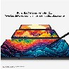 SAMSUNG TABLET SM-X716BZAEEUB