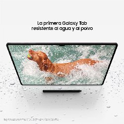 SAMSUNG TABLET SM-X716BZAEEUB