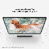 SAMSUNG TABLET SM-X716BZAEEUB