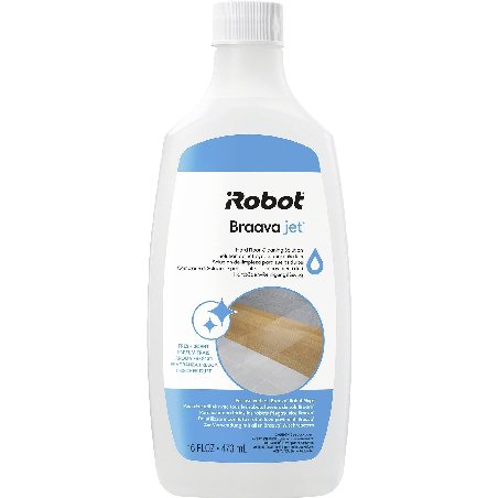 ROOMBA ACCESORIOS PAE 4632819