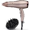 BABYLISS CABELLO 5790PE