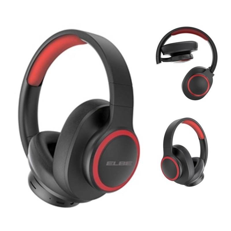 ELBE AURICULARES ABTB26N