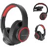 ELBE AURICULARES ABTB26N