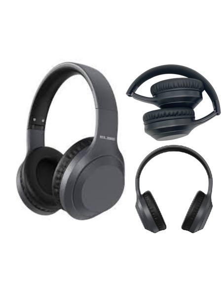 ELBE AURICULARES ABTA10G