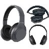 ELBE AURICULARES ABTA10G