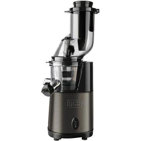 BLACK+DECKER LICUADORA BXJE200E