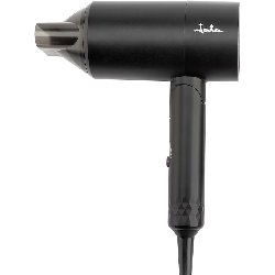 JATA CABELLO JBSC1430