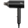 JATA CABELLO JBSC1430