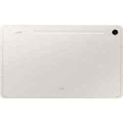 SAMSUNG TABLET SM-X716BZEEEUB