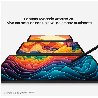 SAMSUNG TABLET SM-X716BZEEEUB