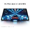 SAMSUNG TABLET SM-X716BZEEEUB