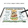 SAMSUNG TABLET SM-X716BZEEEUB