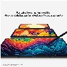 SAMSUNG TABLET SM-X810NZEEEUB