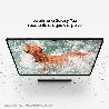 SAMSUNG TABLET SM-X916BZEEEUB