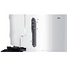 BRAUN CAFETERA ELECTRICA KF1100WH