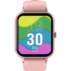 DCU SMARTWATCH 34157027