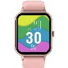 DCU SMARTWATCH 34157027