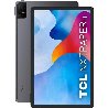 TCL TABLET 9466X4-2CLCWE11