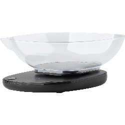 JATA BALANZA COCINA HBAL1709