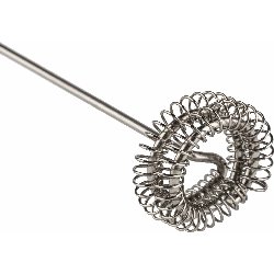 JATA APARATOS COCINA VARIOS JEES111