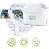 BRITA JARRA AGUA ALUNA BLANCA