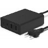 BELKIN ACCESORIO TELEFONIA WCH010VFBK
