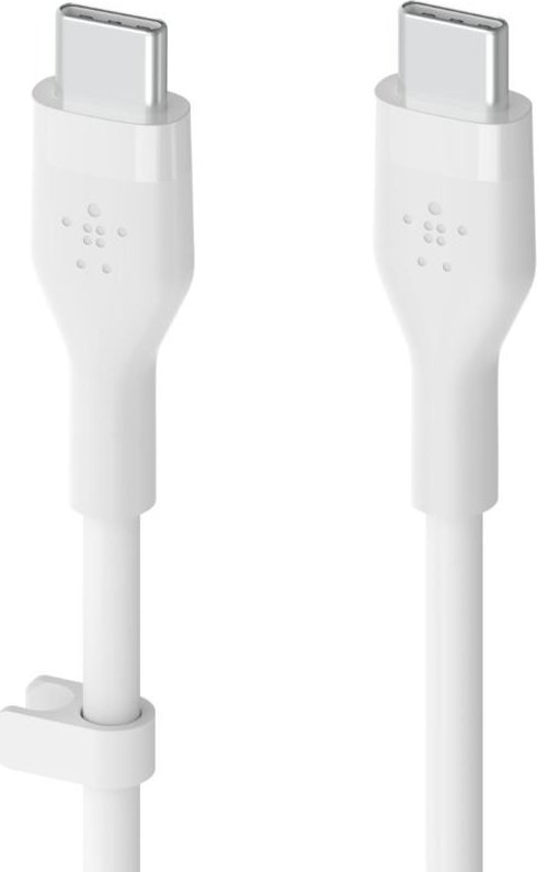 BELKIN ACCESORIO TELEFONIA CAB009BT3MWH