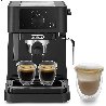 DELONGHI CAFETERA ELECTRICA EC235.BK