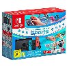 NINTENDO VIDEOCONSOLAS SPORTS