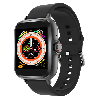 DENVER SMARTWATCH SWC156