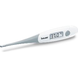 BEURER SALUD Y BIENESTAR FT15/1