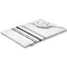 BEURER CALOR TEXTIL HK25 GRIS