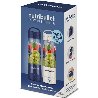 NUTRIBULLET BATIDORA NBP003W + 003BL