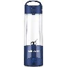 NUTRIBULLET BATIDORA NBP003W + 003BL